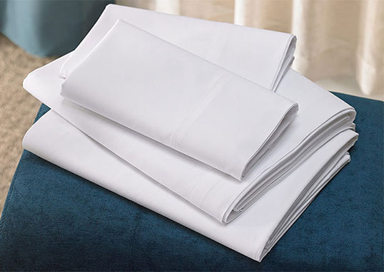 Fairfield Sheet Sets