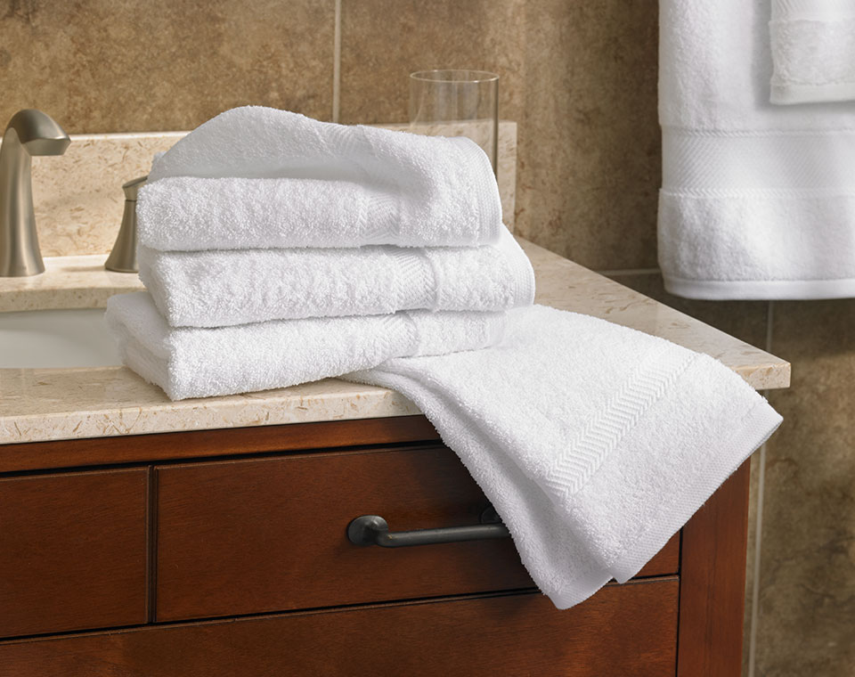 Hand Towel item Image