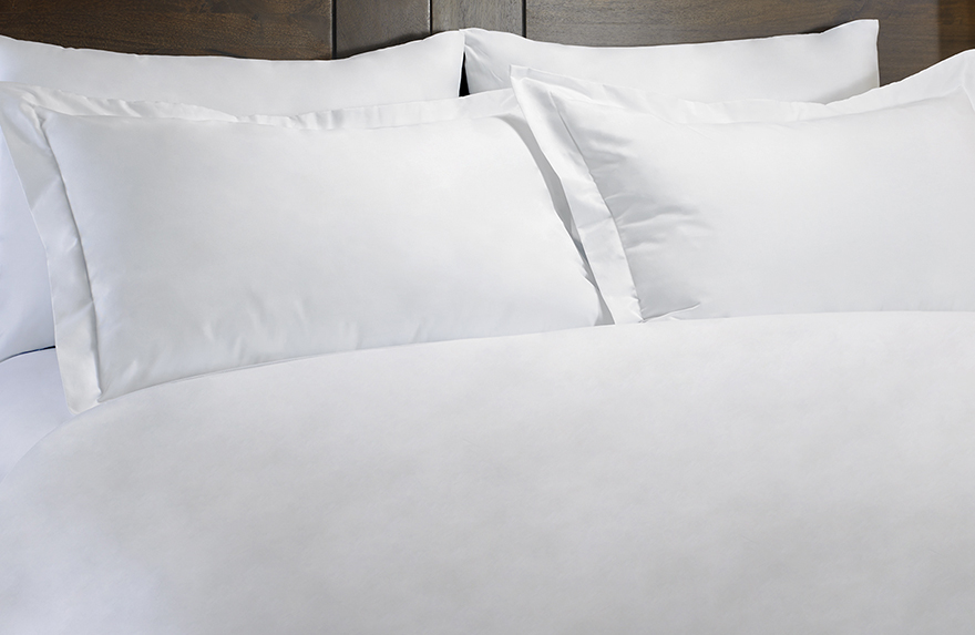 Pillow Shams Image