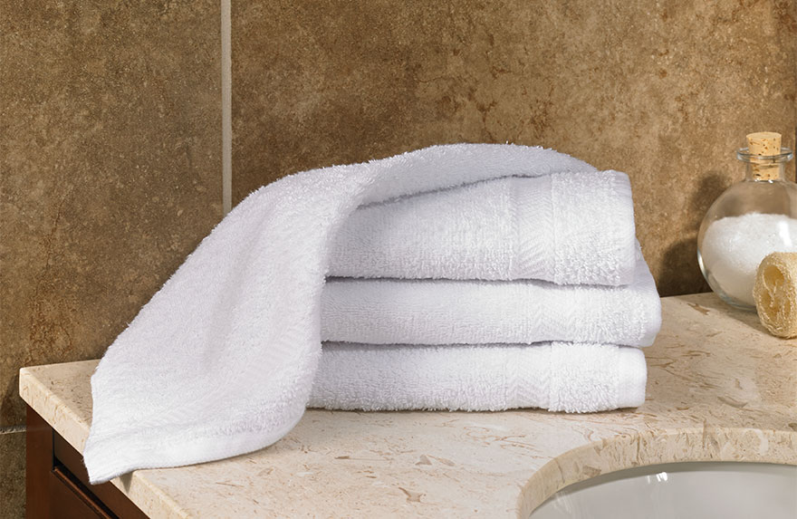 Hotel Towels by Courtyard  Bath Linens, Bath Towels, Hand Towels