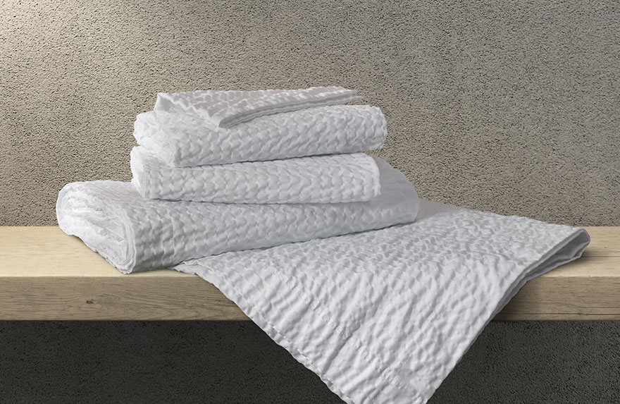 https://www.fairfieldstore.com/images/products/thmb/fairfield-store-linens_thmb.jpg