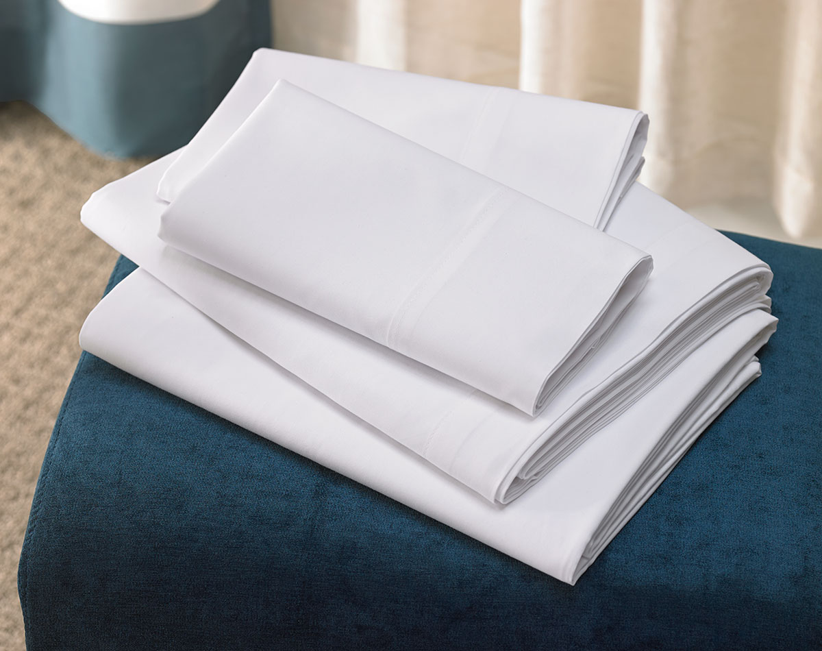 Fairfield StoreSheet Set