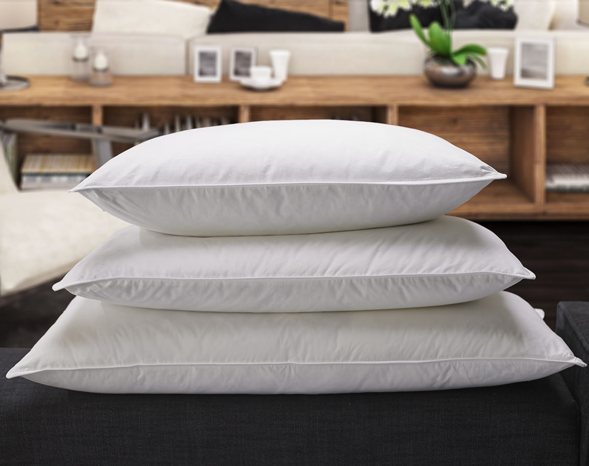 https://www.fairfieldstore.com/images/products/xlrg/fairfield-store-ffi-108-l-the-fairfield-pillow_xlrg.jpg