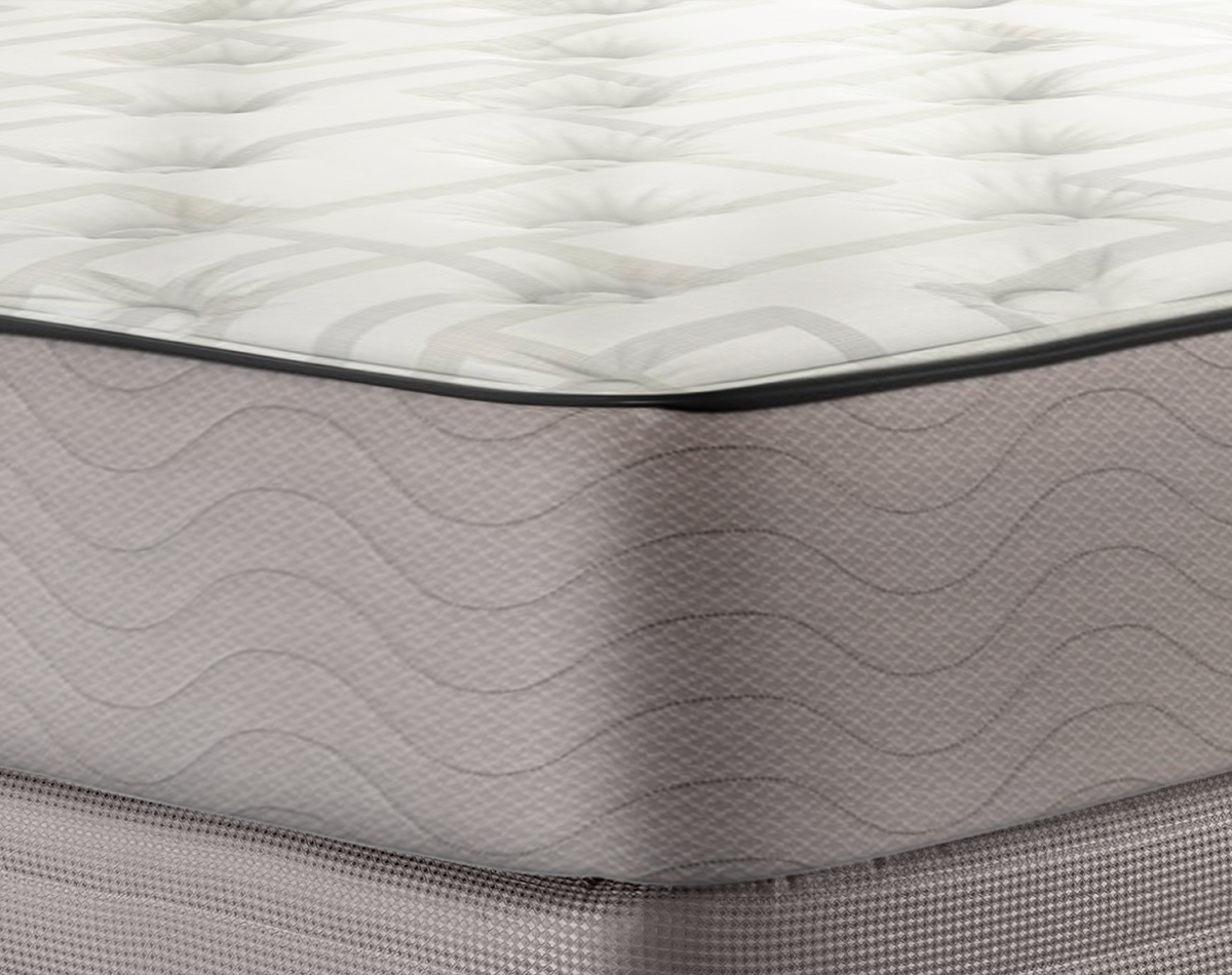 Do You Need a Box Spring for Your Memory Foam Mattress?