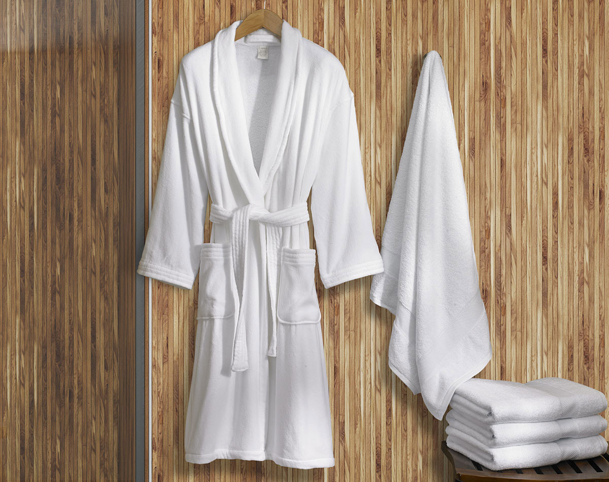 Fairfield by Marriott Towel Collection  Hotel Bath Linens, Bath Sheets,  Hand Towels and Washcloths